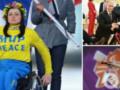 Украина ответила, будет ли устраивать бойкот после решения МПК допустить Россию с флагом и гимном