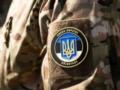 Эстония выделила 10 млн евро на американское оружие для Украины