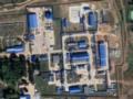 Війна, день 1312. СБУ атакували нафтоперекачувальну станцію в Росії