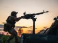 Отпуска для военных: какие виды бывают