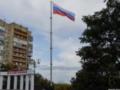 В Мелитополе отключили мобильный интернет — ЦНС
