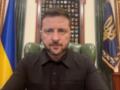 Зеленский: РФ запускает дроны с танкеров по Европе