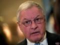 Трамп разрешил Украине бить вглубь РФ, но есть нюанс - Келлог