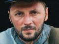 Польский спортсмен совершил спуск с Эвереста на лыжах без кислорода