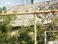 Удар по Запорожью: количество пострадавших увеличилось до 49 человек