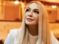 Ольга Сумская резко ответила на вопрос о возрасте и призналась, что хочет изменить в своем теле до 60 лет.
