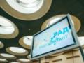 Всеукраинский радиодиктант: где и когда можно слушать в этом году