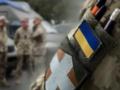 Кого не могут мобилизовать в Украине, несмотря на военное положение: все категории