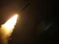 Плеть для Путина. Почему США заговорили о Tomahawk