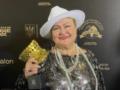 68-летняя Нина Набока похудела без диет и рассказала, как ей это удалось