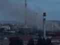 В России назвали последствия атаки на Белгород