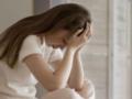 Низкая сексуальная активность может повысить риск депрессии у женщин