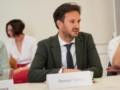 МИД: Украина блокирует роспропаганду, а Венгрия - доступ к журналистике