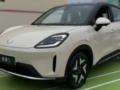 Новый компактный кроссовер от GM удивил низкой ценой.