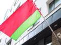 Эстонцев предостерегли от поездок в Беларусь