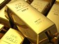 Золотые резервы США впервые превысили $1 триллион