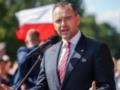 Президент Польши внес в Сейм законопроект о наказании за  отрицание преступлений ОУН-УПА : что предусматривает