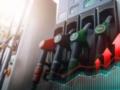 Сети АЗС начали платить налоги: как выросли платежи и почему