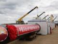 Россия будет продавать газ Китаю значительно дешевле, чем Европе и Турции – Bloomberg