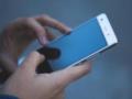 В Дании ученикам начальных классов запретят пользоваться смартфонами