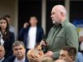 Украинские металлурги рассказали о крупнейших вызовах для отрасли