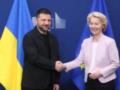 Власти Европейского Союза придумали, как обойти вето Венгрии на вступление в блок Украины и Молдовы — FT