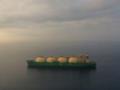 Три страны ЕС потратили на газ РФ больше, чем на Украину - Greenpeace