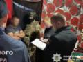 Полиция разоблачила мошенников, которые присваивали деньги освобожденных из российского плена военных