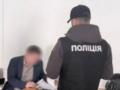 Чиновник КГГА подделывал документы о командировке, чтобы выехать за границу