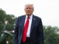 YouTube выплатит более $24 млн для урегулирования претензий Трампа
