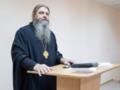 В РПЦ призвали бить детей, чтобы они  не вырастали идиотами 