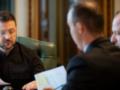 Зеленский дал важное поручение по санкциям против России: что решили