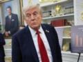 Трамп считает шатдаун в США  неизбежным 