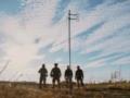 День защитников и защитниц Украины: стихи и открытки