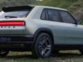 Главный соперник Tesla намерен отобрать у нее европейский рынок.