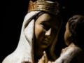 Поздравления с Покровом: светлые пожелания в стихах и прозе