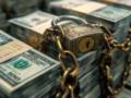 ЕС хочет получить выгоду от кредита Украине: как потратят замороженные активы РФ
