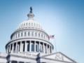 Шатдаун: почему правительство США остановило работу