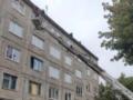 Атака РФ на Харьков: повреждено более 60 зданий