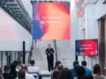 В Виннице провели встречу IT Meets: главная тема – будущее сервисного бизнеса и роль CEO