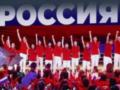 Кремль усиливает милитаризацию детей и молодежи — ЦПД