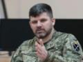 Переход ВСУ на корпусную систему завершен - начальник Генштаба