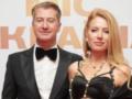Юрий Никитин озвучил причину развода с Ольгой Горбачевой