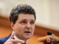 Молдова может вступить в ЕС вместе с Приднестровьем: президент Румынии озвучил вариант