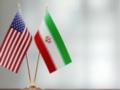 США объявили о жестких санкциях против Ирана