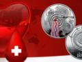 НБУ продает уникальные 5 грн: как выглядит особенная монета