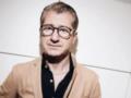 Юрий Никитин признался, вернутся ли НеАнгелы на сцену