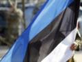 Сбить самолеты РФ, нарушившие воздушное просторанство Эстонии было бы стратегической ошибкой – командующий эстонскими Силами обо