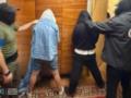 В Одессе супруги готовили теракт против военных по заданию ФСБ — СБУ