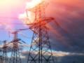 Перечень  защищенных потребителей  необходимо сузить до критической инфраструктуры, – Серебренников